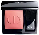 Румяна DIOR Rouge Blush 6.7 г | 100% оригинал | Естественное сияние и стойкий румянец | Тон 219 Rose Montaigne
