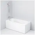 Ванна акриловая AM.PM Sense W76А-150-070W-A 150х70 см