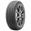 Шины летние Roadking Argos UHP 255/45 R20 105Y