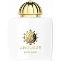 Парфюмерная вода amouage honour for woman edp 100 мл
