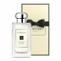 Jo Malone Red Roses Одеколон для женщин 100 ml