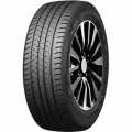 Шины DoubleStar DSU02 235/45 R19 99Y XL