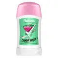 Набор из 3 штук Rexona антиперспирант карандаш сочный арбуз с защитой от пота и запаха на 48 часов 40 мл