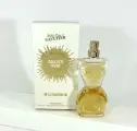 Парфюмерная вода женская Jean Paul Gaultier Divine Le Parfum Intense Миниатюра 6 мл