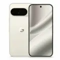 Смартфон Google Pixel 10 Pro XL 16/256GB, Porcelain (бежевый), Dual: nano SIM + eSIM