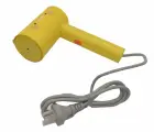 Ручной отпариватель Lofans Long Fei Folding Handheld Hanging Machine Yellow Chick (GT-313)