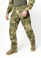 Брюки Сплав Combat Pant, размер 60-62/182-188, хаки