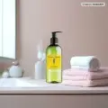 L'Occitane Verveine Agrumes Гель для душа, 300 мл