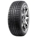 Легковая шина Joyroad WINTER RX821 255/45 R19 100H