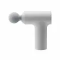 Массажный мини-пистолет Xiaomi Mijia Mini Fascia Gun 2C MJJMQ03YM, Silver
