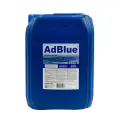 Раствор водный мочевины AdBlue (Ниагара) 20л