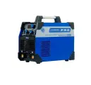 Сварочный инвертор Aurora STRONGHOLD 250 IGBT