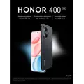 HONOR 400 8/256 ГБ Global для РФ, Dual: nano SIM + eSIM, черный