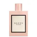 Парфюмерная вода Gucci Bloom 100 мл.