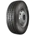 Шина зимняя шипованная КАМА 225/75/16 R 121/120C ALGA LT(НК-534) Ш. для легковых автомобилей 1251004
