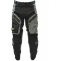 Брюки Fasthouse Off-Road Grindhous Pant, 34