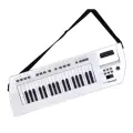 Синтезатор BIGFUN BF-3769 WH