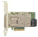 LSI Рейд контроллер SAS PCIE 12GB/S 2GB 9460-8I 05-50011-02 LSI