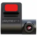 PLAYME Видеорегистратор PlayMe X SE