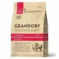 Grandorf Cat Indoor корм для взрослых кошек
