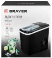 Ледогенератор Brayer BR6301