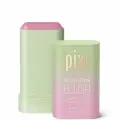 Pixi Beauty, On the-Glow Bronze, увлажняющий стик с оттенком, мягкое сияние, 19 г (CheekTone)