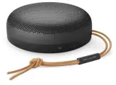 Портативная акустика Bang & Olufsen Beosound A1 2nd Gen, черный