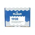 Механическое соединение 190 R (200 штук в упаковке)