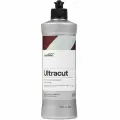 Полироль для кузова экстра режущая полировальная паста CARPRO ULTRACUT 500мл