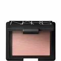Румяна NARS Sex Appeal, гипоаллергенные, для всех типов кожи, 4.8г
