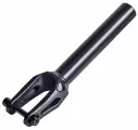 Вилка для X-Treme самоката Zefir Lite, IHC, 160mm, (black)
