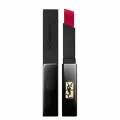 Yves Saint Laurent Помада для губ Rouge Pur Couture The Slim Velvet (21 Rouge Paradoxe)
