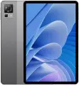 Doogee Планшет T30 Pro,11,8/256 Гб, Серый