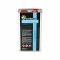 Разбавитель для базовых эмалей, LORITONE 5л