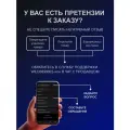 20шт Папка-конверт с кнопкой малого формата (74х105 мм), А7