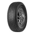Шины летние Fronway ROADPOWER HT 225/70/R16 103H без RunFlat Легковые