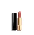 Chanel Помада для губ Rouge Allure Intense 196 A Demi Mot 3.5 г