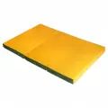 Спортивный мат 100x150x10 см GY Sportlim