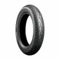 Bridgestone Battlecruise H50 130/90 B16 73H TL Front
