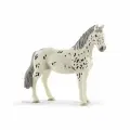 13910 Schleich Фигурка Кобыла Кнабструпер