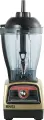 Блендер барный EKSI B60