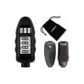 Толщиномер для авто CarSys Dpm-816Pro Combo