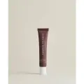 Бальзам для губ SUMMER FRIDAYS LIP BUTTER BALM , оттенок BROWN SUGAR