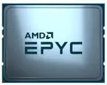 AMD Процессор EPYC X32 7513 SP3 OEM 200W 2600 100-000000334 AMD