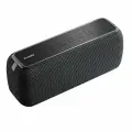 Портативная колонка Xdobo X8 60Вт, Bluetooth, micro SD, AUX, 6600мАч