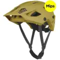 Велошлем IXS Trigger AM MIPS (Acacia, M/L, 2024 (470-510-3110-005-ML))