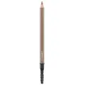Карандаш для бровей MAC veluxe brow liner OMEGA