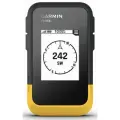 Навигатор Garmin eTrex SE, 010-02734-00, (Black - Yellow) 320x240