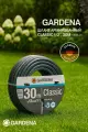 GARDENA Шланг армированный CLASSIC 1/2, 30м