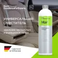 MEHRZWECKREINIGER Средство для химчистки салона (1 л)